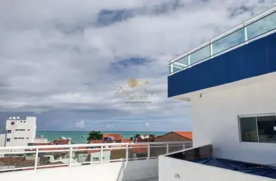 Pousada para venda em maragogi, centro, 25 banheiros