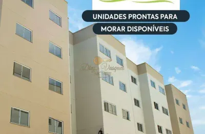 Apartamento para venda em teresópolis, pimenteiras, 2 dormitórios, 1 banheiro, 1 vaga