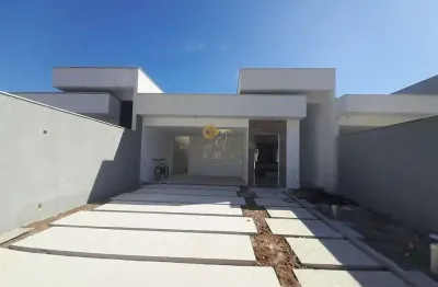 Casa para venda em guapimirim, cotia, 2 dormitórios, 1 suíte, 2 banheiros, 1 vaga