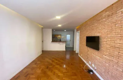 Apartamento para venda em teresópolis, agriões, 2 dormitórios, 2 banheiros