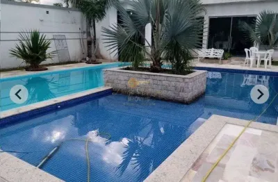 Casa para venda em guapimirim, cotia, 3 dormitórios, 4 banheiros, 5 vagas