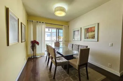 Apartamento para venda em teresópolis, várzea, 2 dormitórios, 1 suíte, 3 banheiros, 1 vaga
