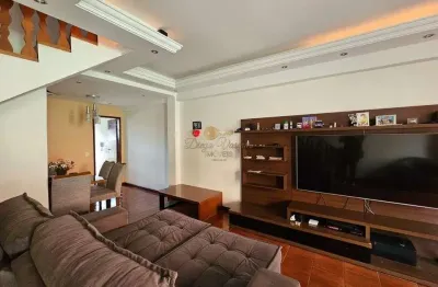 Casa em condomínio para venda em teresópolis, várzea, 2 dormitórios, 1 suíte, 2 banheiros, 1 vaga