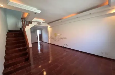 Casa em condomínio para venda em teresópolis, várzea, 2 dormitórios, 1 suíte, 2 banheiros, 1 vaga