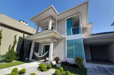 Casa em condomínio para venda em teresópolis, vargem grande, 4 dormitórios, 2 suítes, 5 banheiros, 2 vagas