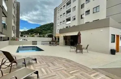 Apartamento para venda em teresópolis, alto, 2 dormitórios, 2 banheiros, 1 vaga