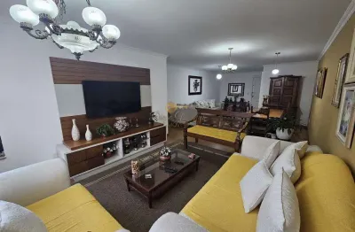 Apartamento para venda em teresópolis, alto, 3 dormitórios, 2 suítes, 3 banheiros, 1 vaga
