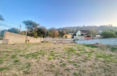 Terreno à venda na Rua Maria José dos Santos, 80, Albuquerque, Teresópolis