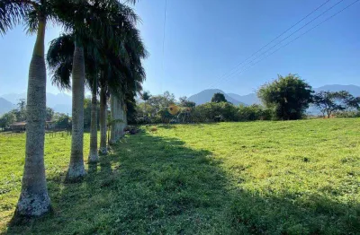 Terreno à venda na Rua Fiscal Nereu Correa Vivas Filho, 10, Cotia, Guapimirim