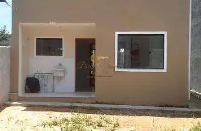 Casa para venda em guapimirim, cotia, 3 dormitórios, 2 suítes, 3 banheiros, 2 vagas