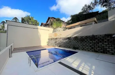 Apartamento para venda em teresópolis, várzea, 2 dormitórios, 1 suíte, 2 banheiros, 1 vaga