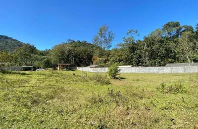 Terreno para venda em teresópolis, prata dos aredes