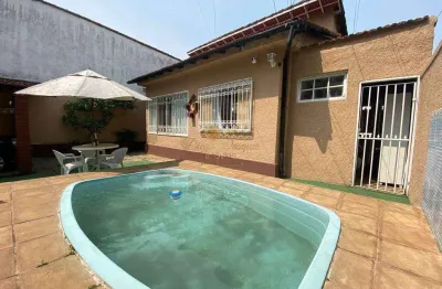 Casa para venda em teresópolis, agriões, 3 dormitórios, 1 suíte, 2 banheiros, 2 vagas
