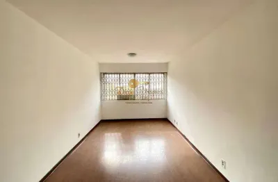 Apartamento para venda em teresópolis, várzea, 3 dormitórios, 1 suíte, 2 banheiros