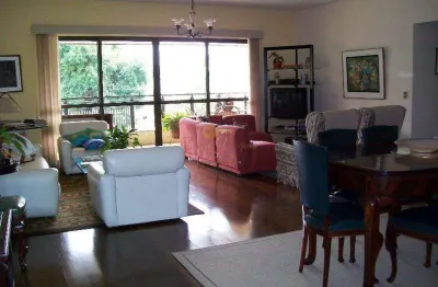 Apartamento para venda em teresópolis, agriões, 4 dormitórios, 4 suítes, 5 banheiros, 2 vagas