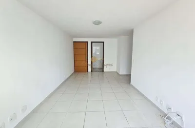 Apartamento para venda em teresópolis, agriões, 1 dormitório, 1 banheiro, 1 vaga