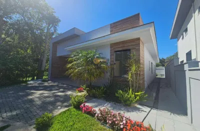Casa em condomínio para venda em teresópolis, green valley, 3 dormitórios, 1 suíte, 2 banheiros, 2 vagas
