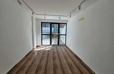 Sala comercial para venda em teresópolis, várzea, 1 banheiro, 1 vaga