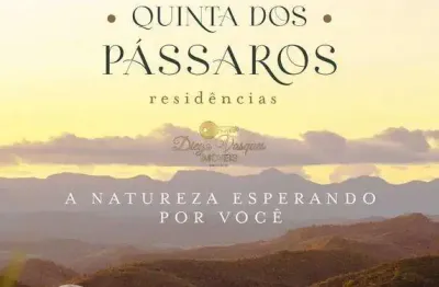 Apartamento para venda em petrópolis, pedro do rio, 2 dormitórios, 1 suíte, 2 banheiros, 1 vaga