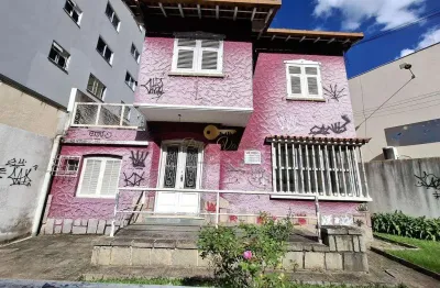 Casa para venda em teresópolis, várzea, 3 dormitórios, 1 banheiro, 2 vagas