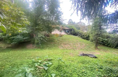 Terreno à venda na Estrada do Suspiro, 300, Albuquerque, Teresópolis