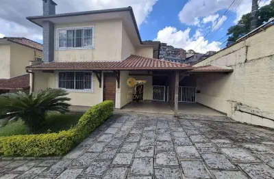 Casa em condomínio para venda em teresópolis, araras, 3 dormitórios, 2 suítes, 3 banheiros, 2 vagas