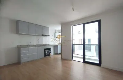 Apartamento para venda em teresópolis, agriões, 2 dormitórios, 1 suíte, 2 banheiros, 1 vaga