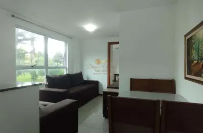 Apartamento para venda em teresópolis, alto, 1 dormitório, 1 banheiro, 1 vaga