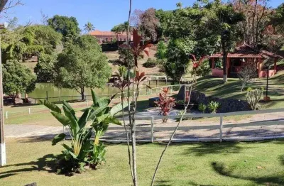 Terreno em condomínio para venda em areal, alberto torres
