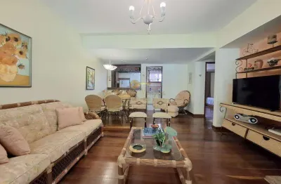 Apartamento para venda em teresópolis, albuquerque, 2 dormitórios, 1 suíte, 1 banheiro, 1 vaga