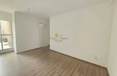 Apartamento para venda em teresópolis, pimenteiras, 2 dormitórios, 1 banheiro, 1 vaga