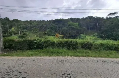 Terreno à venda na Estrada José Gomes da Costa Júnior, 600, Posse, Teresópolis