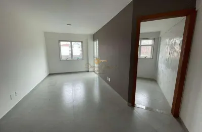 Apartamento para venda em teresópolis, várzea, 1 dormitório, 1 banheiro, 1 vaga