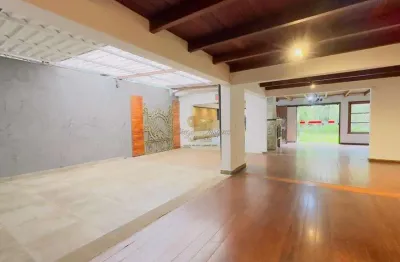 Sala comercial à venda na Rua Nilza Chiapeta Fadigas, 1, Várzea, Teresópolis