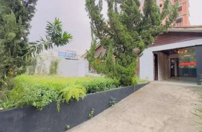 Casa para locação em teresópolis, várzea, 6 banheiros, 2 vagas