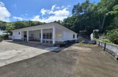 Casa para venda em teresópolis, vale do paraíso, 4 dormitórios, 3 suítes, 5 banheiros, 5 vagas