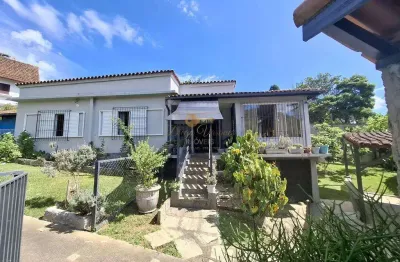 Casa para venda em teresópolis, golfe, 3 dormitórios, 1 suíte, 3 banheiros, 2 vagas