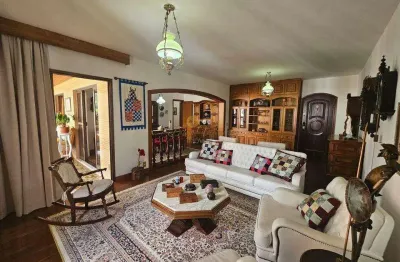 Apartamento para venda em teresópolis, agriões, 4 dormitórios, 1 suíte, 3 banheiros, 2 vagas