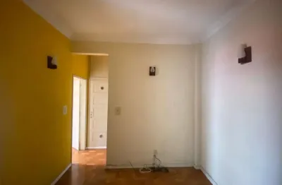 Apartamento para venda em teresópolis, várzea, 1 dormitório, 1 banheiro