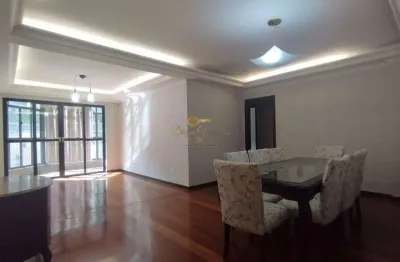 Apartamento para venda em teresópolis, alto, 3 dormitórios, 1 suíte, 3 banheiros, 2 vagas