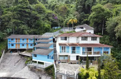 Pousada para venda em teresópolis, parque do ingá, 17 dormitórios, 17 suítes, 19 banheiros, 10 vagas