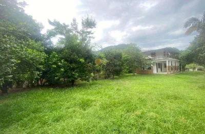 Casa para venda em guapimirim, parada modelo, 2 dormitórios, 2 banheiros, 10 vagas