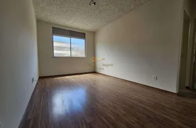 Apartamento para venda em teresópolis, alto, 2 dormitórios, 1 banheiro, 1 vaga