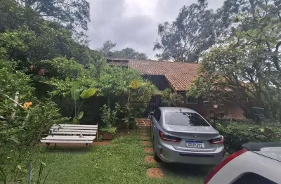 Sítio para venda em teresópolis, venda nova, 5 dormitórios, 3 suítes, 4 banheiros, 5 vagas
