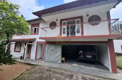 Casa para venda em teresópolis, parque do ingá, 2 dormitórios, 1 banheiro, 3 vagas