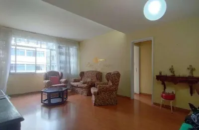Apartamento para venda em teresópolis, alto, 2 dormitórios, 2 banheiros, 1 vaga
