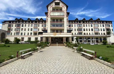 Apartamento para venda em teresópolis, alto, 2 dormitórios, 1 banheiro, 1 vaga