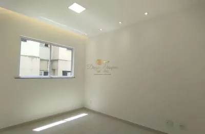 Apartamento para venda em teresópolis, pimenteiras, 2 dormitórios, 1 banheiro, 1 vaga
