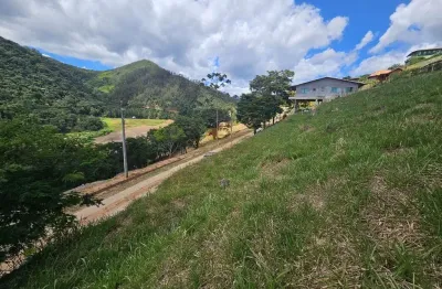 Terreno em condomínio para venda em teresópolis, sebastiana