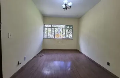 Apartamento para venda em teresópolis, tijuca, 2 dormitórios, 1 banheiro, 1 vaga